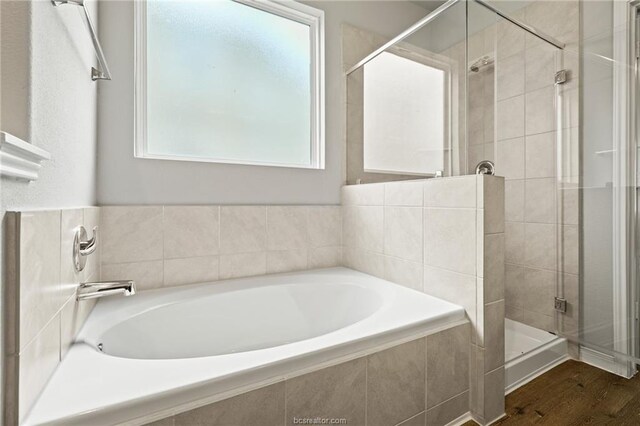 974 Harper Ln, Bryan, TX 77803 - photo 18