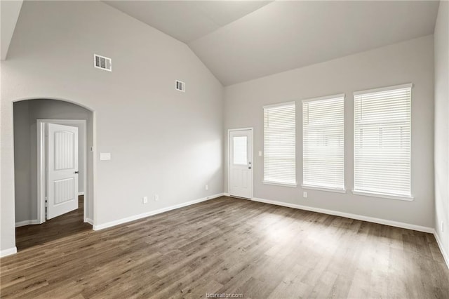 974 Harper Ln, Bryan, TX 77803 - photo 5