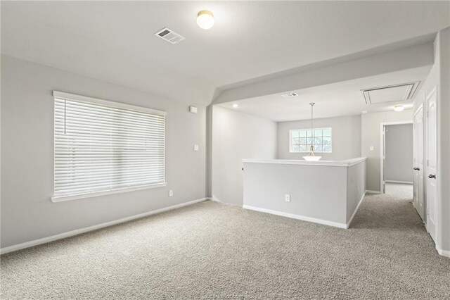 974 Harper Ln, Bryan, TX 77803 - photo 20