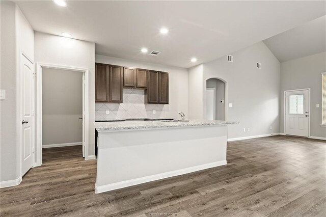 974 Harper Ln, Bryan, TX 77803 - photo 9
