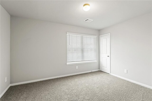 974 Harper Ln, Bryan, TX 77803 - photo 21