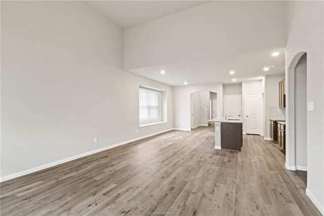 974 Harper Ln, Bryan, TX 77803 - photo 7