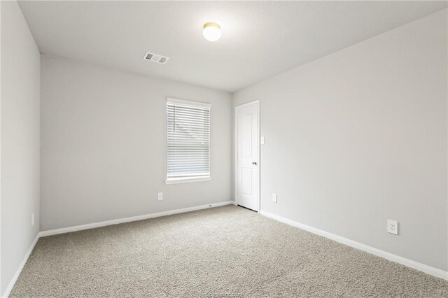 974 Harper Ln, Bryan, TX 77803 - photo 24