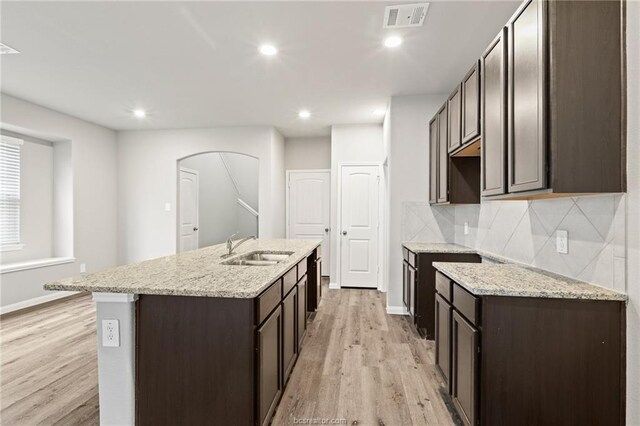 974 Harper Ln, Bryan, TX 77803 - photo 11