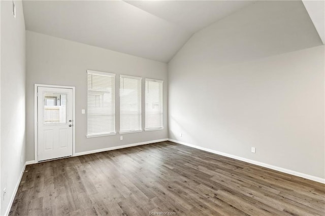 974 Harper Ln, Bryan, TX 77803 - photo 6