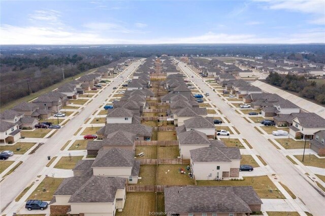 974 Harper Ln, Bryan, TX 77803 - photo 30