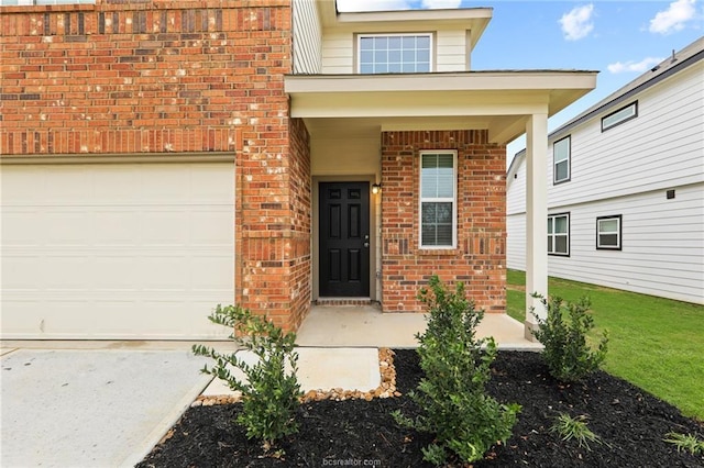 974 Harper Ln, Bryan, TX 77803 - photo 3