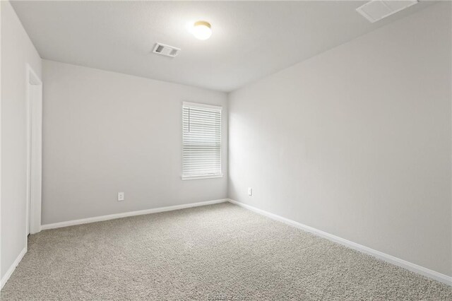 974 Harper Ln, Bryan, TX 77803 - photo 22