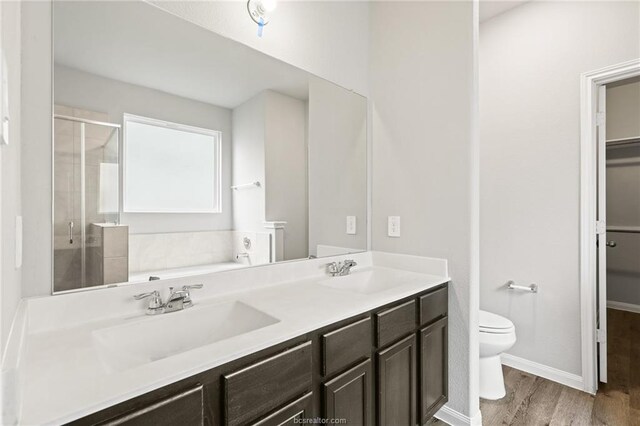 974 Harper Ln, Bryan, TX 77803 - photo 17