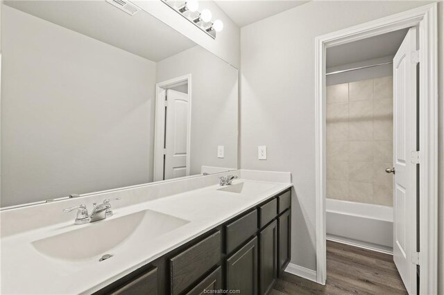 974 Harper Ln, Bryan, TX 77803 - photo 23