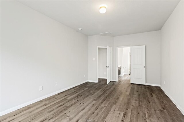 974 Harper Ln, Bryan, TX 77803 - photo 16