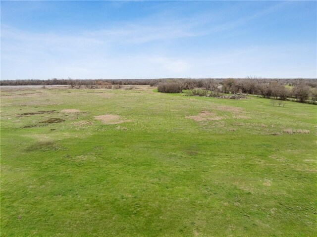 TBD Fm 413, Marlin, TX 76661 - photo 10