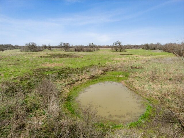 TBD Fm 413, Marlin, TX 76661 - photo 12