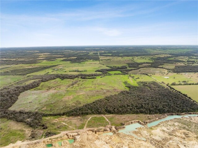 TBD Fm 413, Marlin, TX 76661 - photo 6