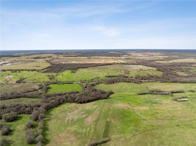 TBD Fm 413, Marlin, TX 76661 - photo 1