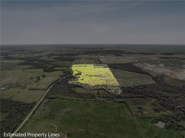 TBD Fm 413, Marlin, TX 76661 - photo 7