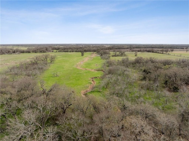TBD Fm 413, Marlin, TX 76661 - photo 11