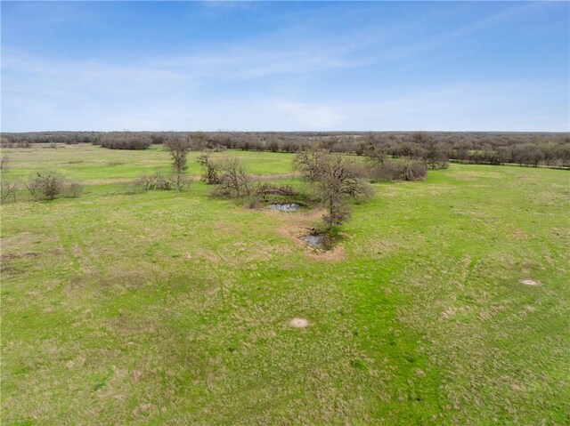 TBD Fm 413, Marlin, TX 76661 - photo 9