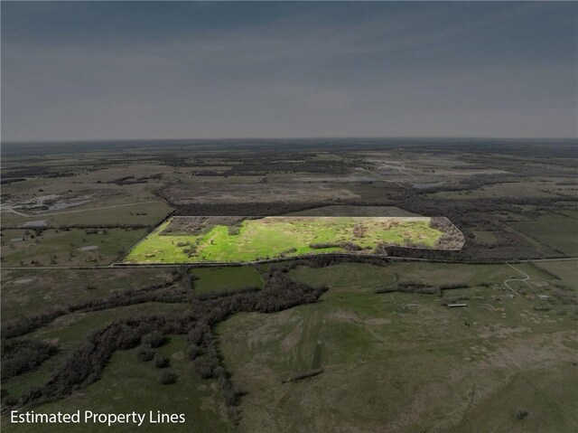 TBD Fm 413, Marlin, TX 76661 - photo 2