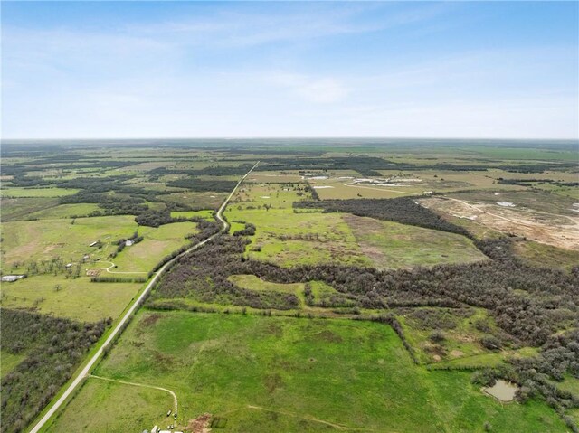 TBD Fm 413, Marlin, TX 76661 - photo 8