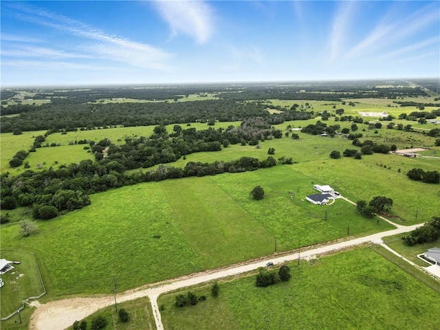4090 Hidden Trl, North Zulch, TX 77872 - photo 5