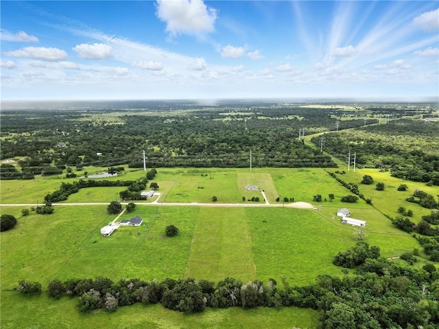 4090 Hidden Trl, North Zulch, TX 77872 - photo 7