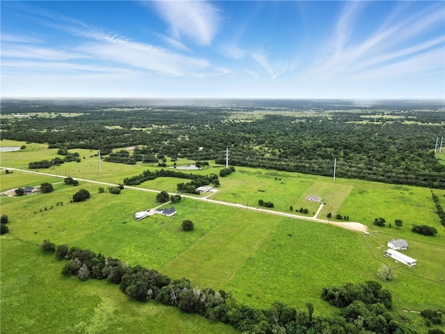 4090 Hidden Trl, North Zulch, TX 77872 - photo 6