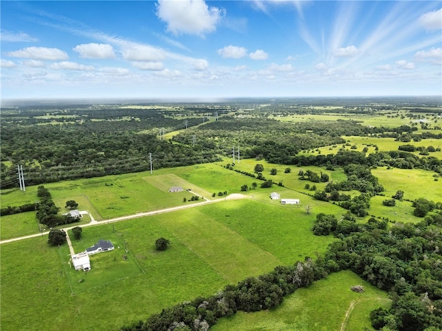 4090 Hidden Trl, North Zulch, TX 77872 - photo 8