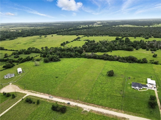 4090 Hidden Trl, North Zulch, TX 77872 - photo 4