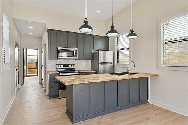 23900 Old Highway 6, Navasota, TX 77868
