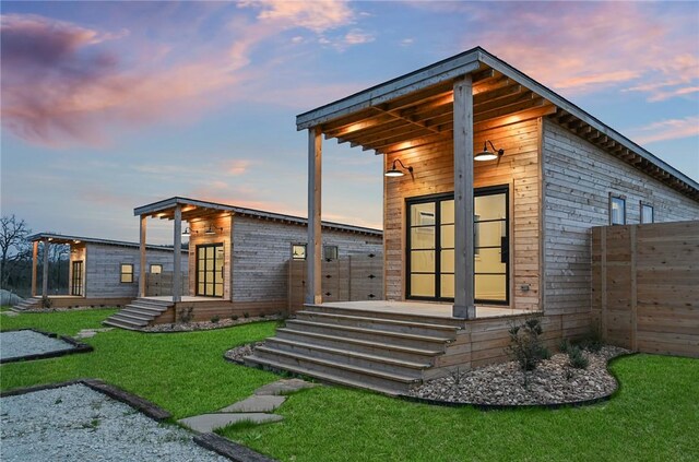 23900 Old Highway 6, Navasota, TX 77868