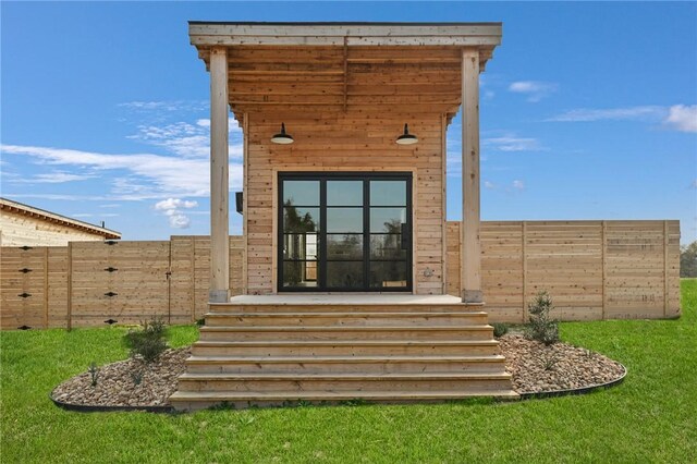 23900 Old Highway 6, Navasota, TX 77868