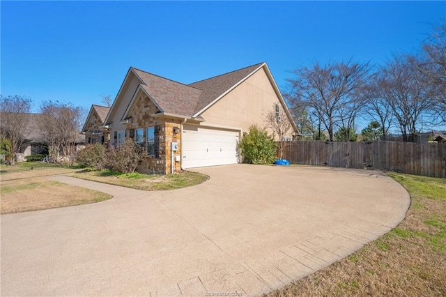 2912 Ascot Ct, Bryan, TX 77808 - photo 4