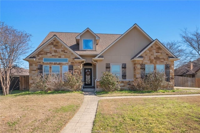 2912 Ascot Ct, Bryan, TX 77808 - photo 2