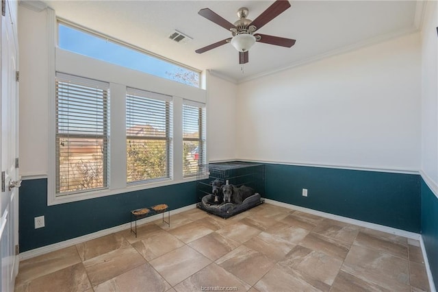 2912 Ascot Ct, Bryan, TX 77808 - photo 21