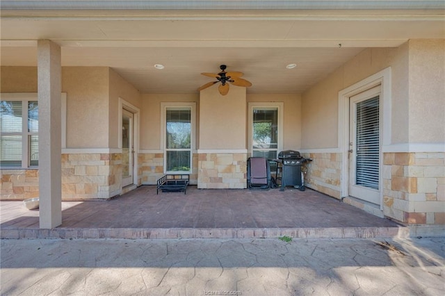 2912 Ascot Ct, Bryan, TX 77808 - photo 26