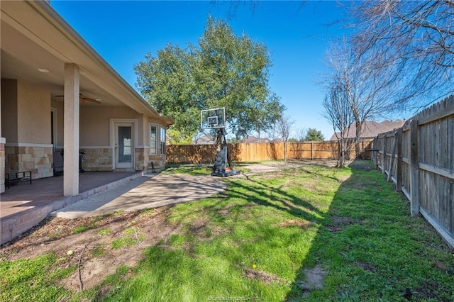 2912 Ascot Ct, Bryan, TX 77808 - photo 27
