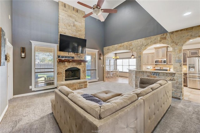 2912 Ascot Ct, Bryan, TX 77808 - photo 7