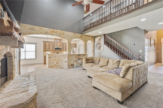 2912 Ascot Ct, Bryan, TX 77808 - photo 5
