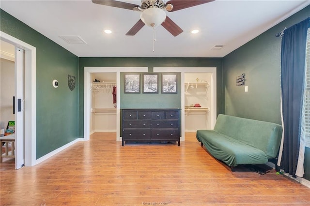 2912 Ascot Ct, Bryan, TX 77808 - photo 24