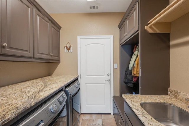 2912 Ascot Ct, Bryan, TX 77808 - photo 14