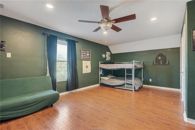 2912 Ascot Ct, Bryan, TX 77808 - photo 22