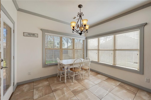 2912 Ascot Ct, Bryan, TX 77808 - photo 10