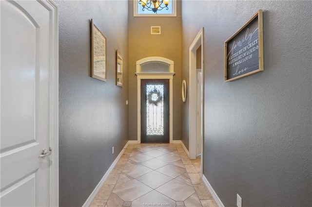 2912 Ascot Ct, Bryan, TX 77808 - photo 11