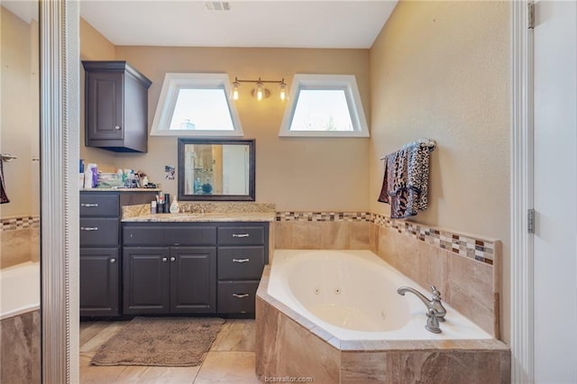2912 Ascot Ct, Bryan, TX 77808 - photo 18