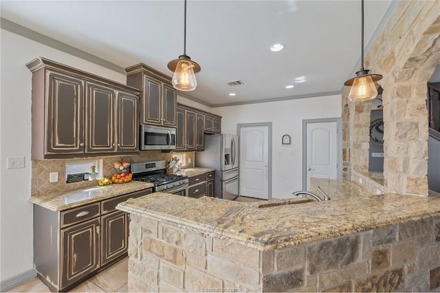 2912 Ascot Ct, Bryan, TX 77808 - photo 13