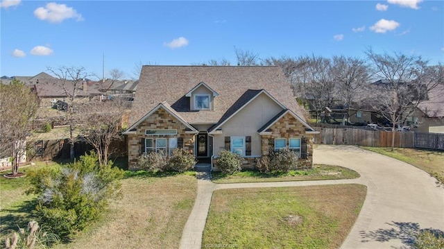 2912 Ascot Ct, Bryan, TX 77808 - photo 3