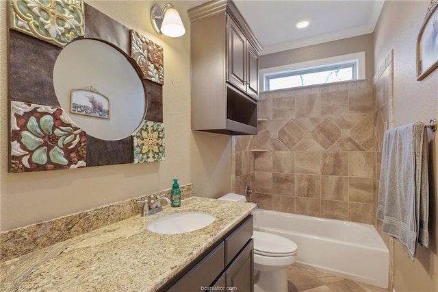 2912 Ascot Ct, Bryan, TX 77808 - photo 9