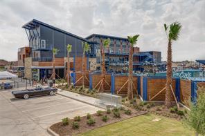 128 Kimber Ln, College Station, TX 77845 - view of building exterior