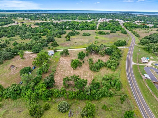 167 Signal St, Somerville, TX 77879 - photo 7